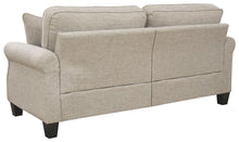 Load image into Gallery viewer, Alessio - Sofa