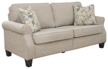Load image into Gallery viewer, Alessio - Sofa