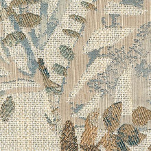 Load image into Gallery viewer, Alessio - Sofa