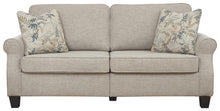Load image into Gallery viewer, Alessio - Sofa