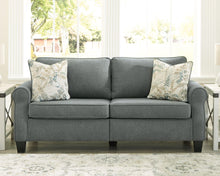 Load image into Gallery viewer, Alessio - Sofa