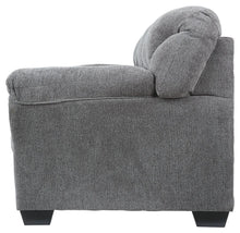 Load image into Gallery viewer, Allmaxx - Sofa
