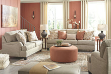 Load image into Gallery viewer, Almanza - Living Room Set