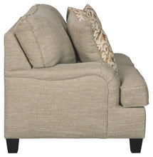 Load image into Gallery viewer, Almanza - Loveseat