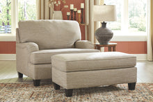 Load image into Gallery viewer, Almanza - Living Room Set