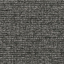 Load image into Gallery viewer, Allmaxx - Sofa