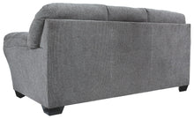 Load image into Gallery viewer, Allmaxx - Sofa