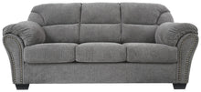Load image into Gallery viewer, Allmaxx - Sofa