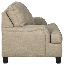 Load image into Gallery viewer, Almanza - Chair And A Half