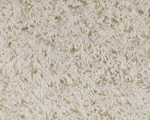Load image into Gallery viewer, Alonso - Medium Rug