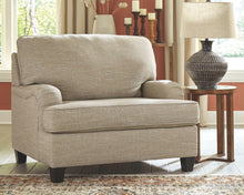 Load image into Gallery viewer, Almanza - Chair And A Half