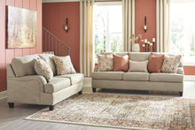 Load image into Gallery viewer, Almanza - Living Room Set