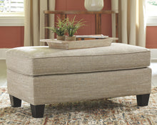 Load image into Gallery viewer, Almanza - Living Room Set