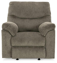 Load image into Gallery viewer, Alphons Recliner