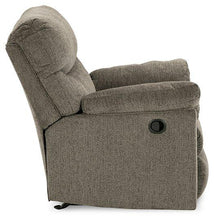 Load image into Gallery viewer, Alphons Recliner