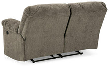 Load image into Gallery viewer, Alphons Reclining Loveseat