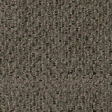 Load image into Gallery viewer, Alphons Reclining Loveseat