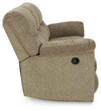 Load image into Gallery viewer, Alphons Reclining Sofa
