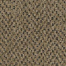 Load image into Gallery viewer, Alphons Reclining Loveseat