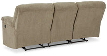Load image into Gallery viewer, Alphons Reclining Sofa