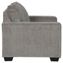 Load image into Gallery viewer, Altari - Chair