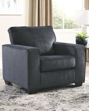 Load image into Gallery viewer, Altari - Chair