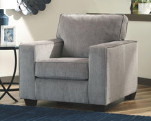 Load image into Gallery viewer, Altari - Chair