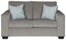 Load image into Gallery viewer, Altari - Loveseat