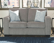 Load image into Gallery viewer, Altari - Loveseat