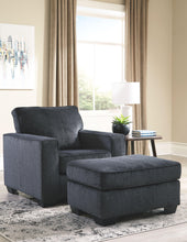 Load image into Gallery viewer, Altari - Chair