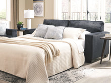 Load image into Gallery viewer, Altari - Sofa Sleeper