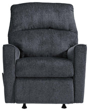 Load image into Gallery viewer, Altari - Rocker Recliner