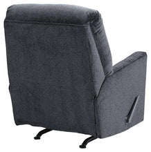 Load image into Gallery viewer, Altari - Rocker Recliner