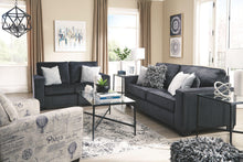 Load image into Gallery viewer, Altari - Sofa Sleeper