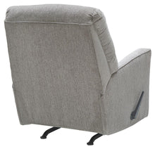 Load image into Gallery viewer, Altari - Rocker Recliner