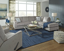 Load image into Gallery viewer, Altari - Sectional