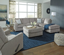 Load image into Gallery viewer, Altari - Sectional