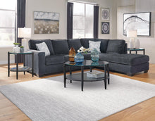 Load image into Gallery viewer, Altari - Sectional
