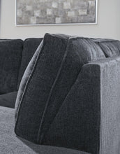 Load image into Gallery viewer, Altari - Sectional