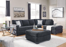 Load image into Gallery viewer, Altari - Sectional