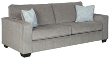 Load image into Gallery viewer, Altari - Sofa