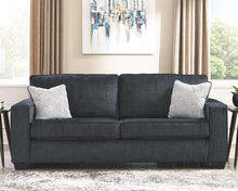 Load image into Gallery viewer, Altari - Sofa Sleeper