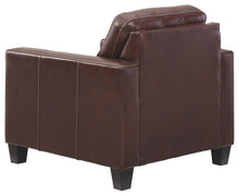 Load image into Gallery viewer, Altonbury - Chair