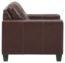 Load image into Gallery viewer, Altonbury - Chair