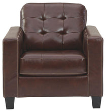 Load image into Gallery viewer, Altonbury - Chair