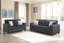 Load image into Gallery viewer, Altari - Sofa Sleeper