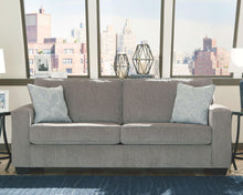 Load image into Gallery viewer, Altari - Sofa