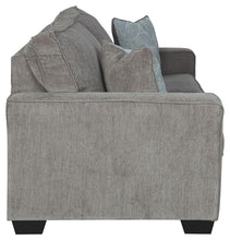 Load image into Gallery viewer, Altari - Sofa