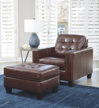Load image into Gallery viewer, Altonbury - Living Room Set