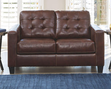 Load image into Gallery viewer, Altonbury - Living Room Set